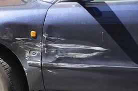But the silver lining here is that we can fix a lot of car scratches ourselves and also to identify the intensity of the scratch for analyzing the type of car scratch repair, you can run your fingers over it. Best Car Cleaning Brush How Much Does It Cost To Fix A Car Scratch