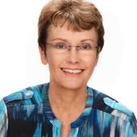 Elaine Hack Email & Phone Number