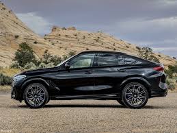 Bmw X6 M Competition 2020 Revele Tout Son Potentiel Sportif Bmw Suv Bmw X6 Voiture Bmw