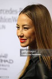 94 Sandy Hess Fotos und hochauflösende Bilder