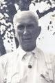 Rev Robert Clay “RC” Flynn (1889-1977)