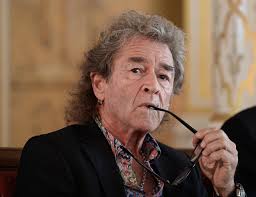Check spelling or type a new query. Peter Maffay Hier Sind Viele Existenzen Bedroht Blizz Regensburg