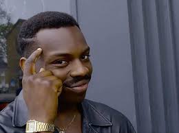 Reconsider approach to new breeds and traits releases