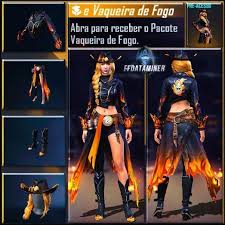 Check spelling or type a new query. Free Fire Upcoming Events In May 2021 Everything You Need To Know