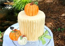 Fall Baby Shower Ideas Project Nursery