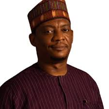 Excited to share a major progress update in the delivery of our Mabushi  site.