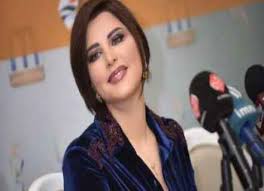 فيديو شمس الكويتية تتعرض للانتقادات بسبب رقصها الجريء وفستانها الشفاف. Ø´Ù…Ø³ Ø§Ù„ÙƒÙˆÙŠØªÙŠØ© ØªØµØ¯Ù… Ø¬Ù…Ù‡ÙˆØ±Ù‡Ø§ Ø¨ØªØ¹Ù„ÙŠÙ‚ Ù…ÙØ§Ø¬Ø¦ Ø¹Ù† Ø²ÙˆØ§Ø¬Ù‡Ø§ Ø±Ø£ÙŠ Ø§Ù„ÙŠÙˆÙ…