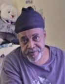 Charlie Whitney Obituary (1958