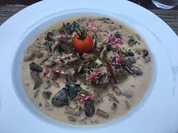 Auberge Du Pont De Nant Bex Restaurant Reviews Photos Phone Number Tripadvisor