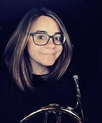 Meet the Staff and Board