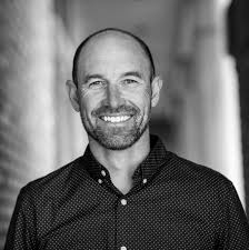 Destination Marketing & Management Organization