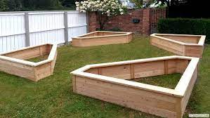Quality Trellis Fencing Products Gates Planter Boxes Garden Furniture Garden Planter Boxes Wooden Garden Planters Large Wooden Planters
