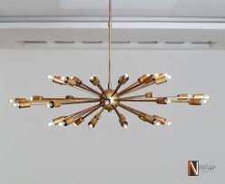 Pin On Lamps Ceiling Floor