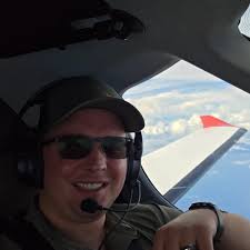 This is the only known photograph of the legendary Concorde flying at  supersonic speed, taken mid-air by an RAF Tornado jet in 1985. 📸⁣ ⁣  Piloted by Adrian Meredith, the Tornado matched