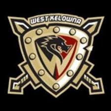 Maybe you would like to learn more about one of these? Liam Blackburn Commits To Unh By West Kelowna Warriors