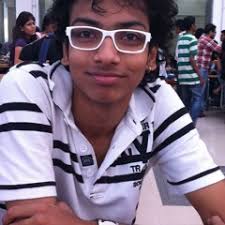 Stream Jack Shah music