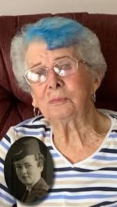 Cornerstone Funeral Home