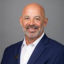 It's crucial to stay engaged in our professional growth and continuously  seek opportunities to learn from the best in our industry.