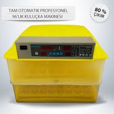 Kulucka Makinesi 96 Lik Kulucka Makinesi Hobi Kulucka Makinesi Kulucka Hobi Bildircin