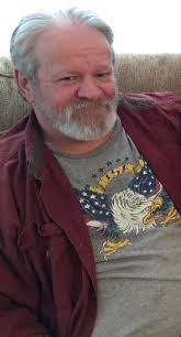 Faith Funeral Service › Funeral Home Jonesboro, Paragould, Trumann AR