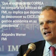 Edison Villa (@EdisonVillafue9)