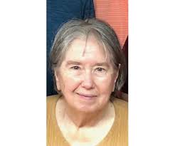 Death Notice and Obituary for Tabitha Hoelscher James of Waco , TX