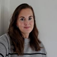 10+ "Emma Wirth" profiles