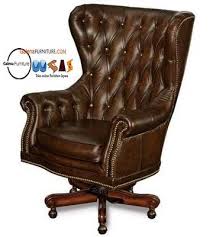 W 50 x d 55 x h 110 cm. 99 Kursi Kantor Kayu Jati Minimalis Mewah Diskon 20