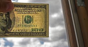 How to make prop/fake money look and feel more real. How To Make Fake Money Get Marked As Real
