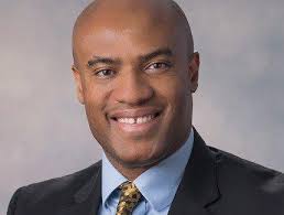 Kiel, Cheryl, L, 11109 Parkview Plaza Dr, Fort Wayne, IN 46845, US