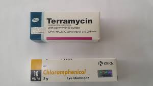 Improve eye vision and get rid of eye glasses. Baby Steps In Knowing Your Medicines And Supplements Misconceptions On Eye Drops