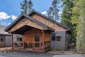 Maybe you would like to learn more about one of these? The Best Cabin Rentals Near Yellowstone For Every Budget Live A Wilder Life