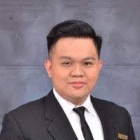 9 "Raymond Clemente" profiles