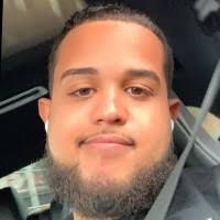 100+ "Sención" profiles