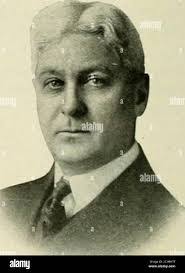 Samuel Bourne's Instagram, Twitter & Facebook