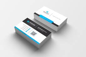 Psd Corporation Business Cards In 2020 Business Card Graphic Minimal Business Card Spa Business Cards