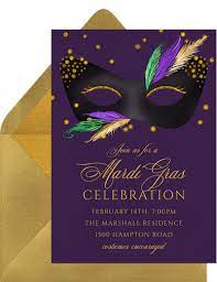 We have everything you need to decorate your life! Mardi Gras Decorations Diy And Low Cost Ideas Plus Invites