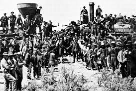 The Verdict of History: The History of Michigan Jurisprudence Through Its  Significant Supreme Court Cases (first of four install