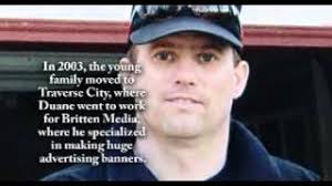 Duane "Dude" McCumber Obituary & Funeral