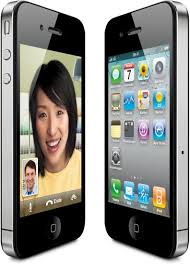 Wann sie die daten ihres iphone 4 löschen sollten. Apple Iphone 4s Technische Daten Test News Preise