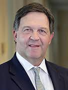 The Corporate Lawyers