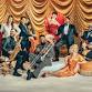 Postmodern Jukebox event image