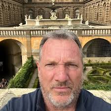 What course should I play in Oregon? BESIDES BANDON DUNES