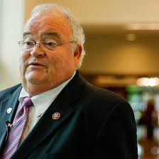 2024 MO State House General Election Results