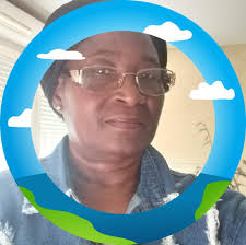 Pasteur Mohammed Sanogo added a...