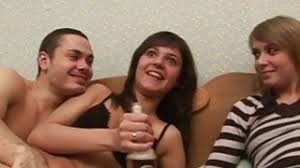 Charlie and even berta feel proud about two girls sneaking out of jake's room, but alan lectures him. Crazy College Dorm Orgy Three Girls Two Guys Hq Mp4 Xxx Video