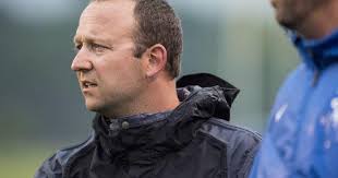 Spotswood Boys Get Win Over TA