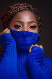 Sam97 & Runy Kay- Chi Magnet