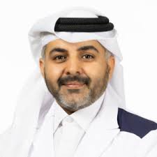 Children & Young People's Services