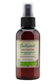 Biotin Oil For Hair Growth Walmart Pin On Hair Growth